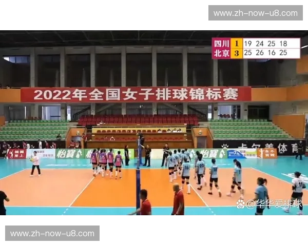 比分排球—让每一分都成为记忆