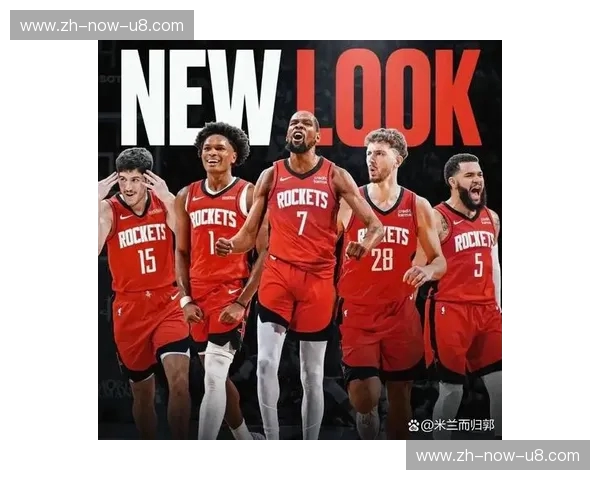 青春风暴席卷多伦多：火箭vs猛龙全场录像，一场关于天赋、铁血与宿命的深度拆解