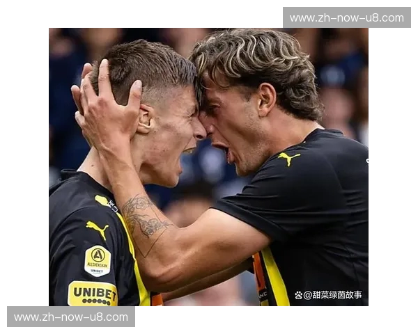 绿茵之巅的博弈：当“小镇坚守”遇上“北欧飓风”——哈尔姆施塔德vs赫根的足球哲学