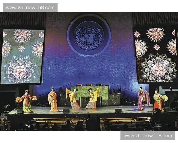 丝路明珠与黄金孟加拉：一场跨越山海的文化与经济对话