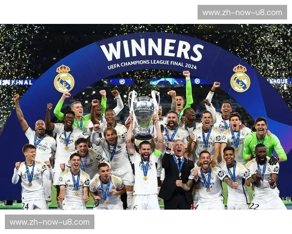 巅峰对决：钢铁之城的回响，马德里红白军团的征途