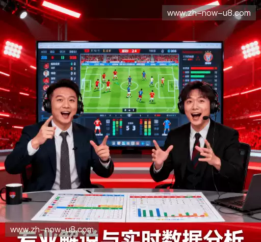 我们的品牌价值