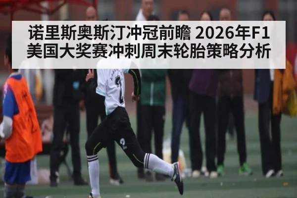 诺里斯奥斯汀冲冠前瞻 2026年F1美国大奖赛冲刺周末轮胎策略分析 - u8.com